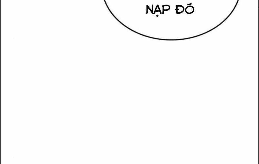 Nhiệm Vụ Đời Thật 15.5 trang 62