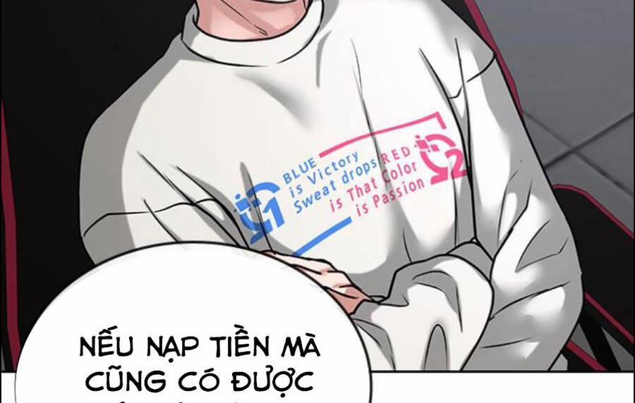 Nhiệm Vụ Đời Thật 15.5 trang 65