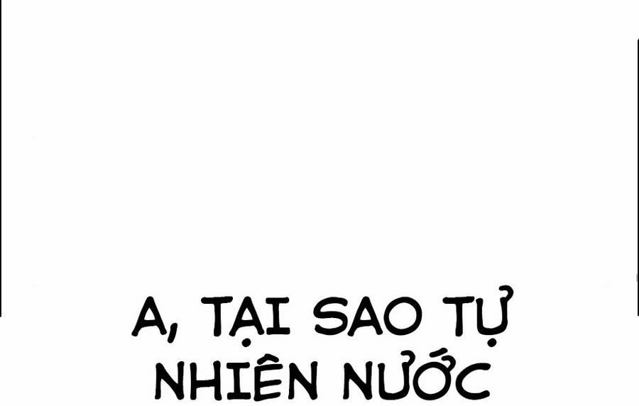 Nhiệm Vụ Đời Thật 15.5 trang 67