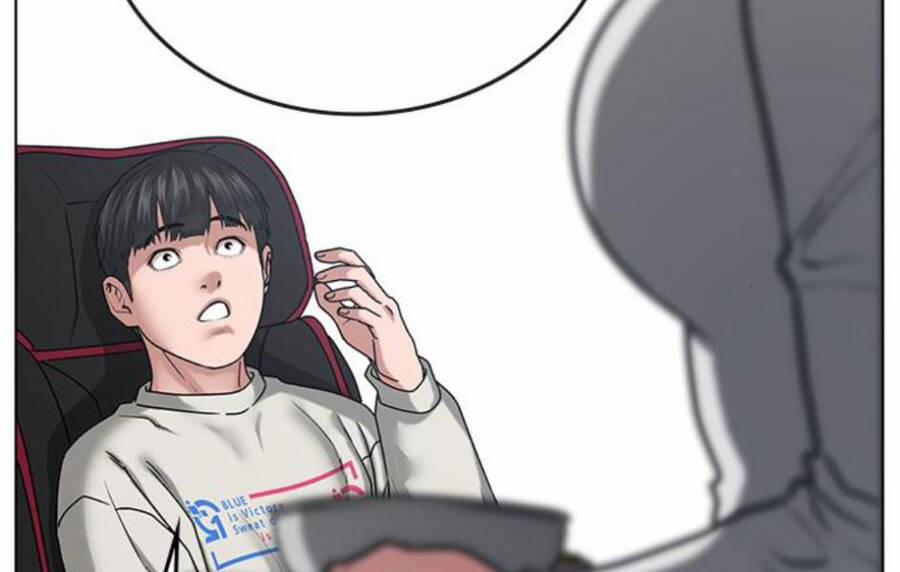 Nhiệm Vụ Đời Thật 15.5 trang 72