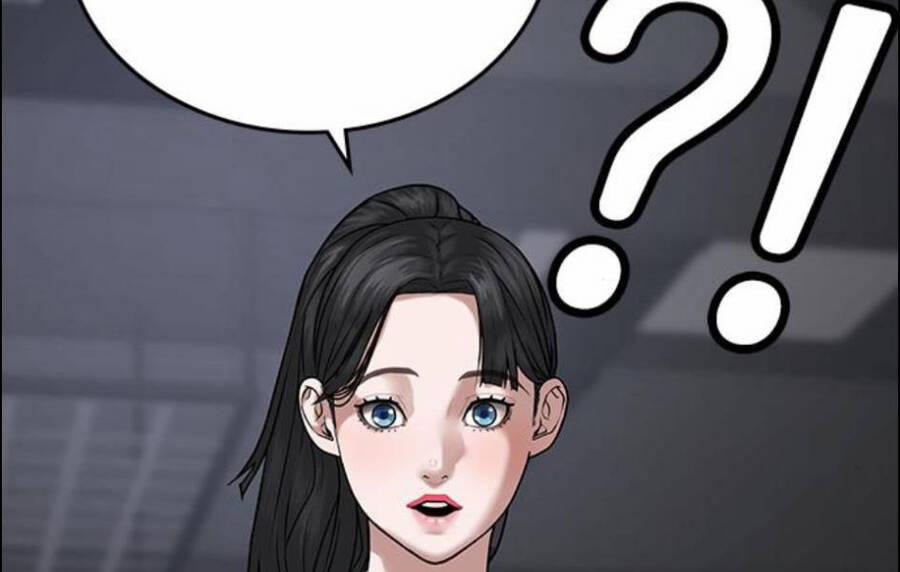 Nhiệm Vụ Đời Thật 15.5 trang 75