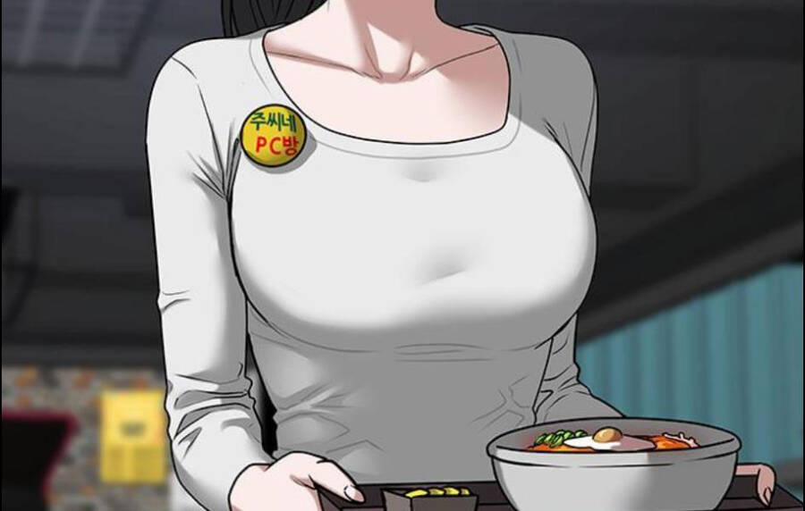 Nhiệm Vụ Đời Thật 15.5 trang 76