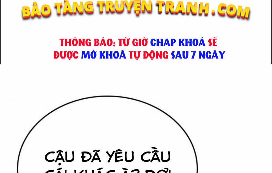 Nhiệm Vụ Đời Thật 15.5 trang 89