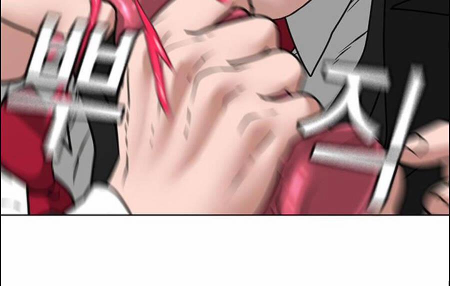 Nhiệm Vụ Đời Thật 15.5 trang 9