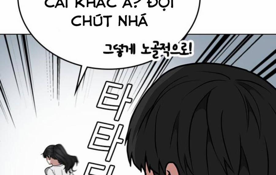 Nhiệm Vụ Đời Thật 15.5 trang 90