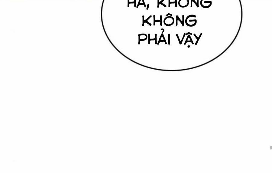 Nhiệm Vụ Đời Thật 15.5 trang 92