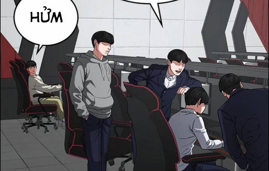 Nhiệm Vụ Đời Thật 15.5 trang 95