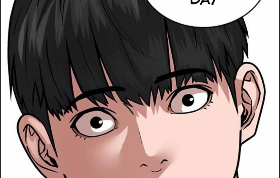 Nhiệm Vụ Đời Thật 15.5 trang 99