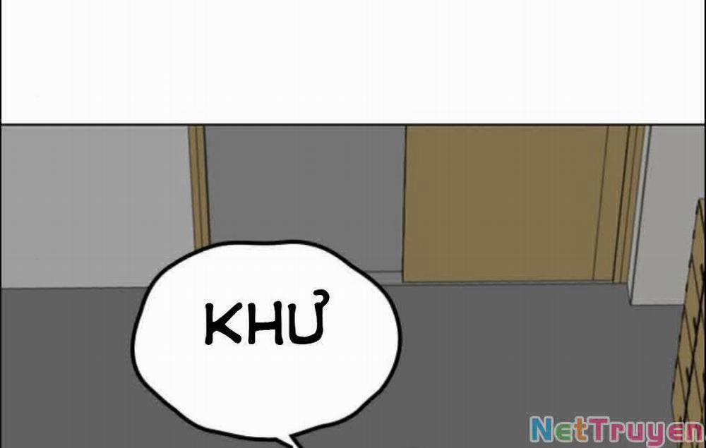 Nhiệm Vụ Đời Thật 15 trang 0