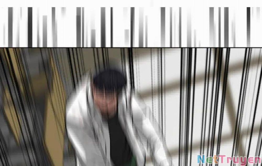 Nhiệm Vụ Đời Thật 15 trang 100