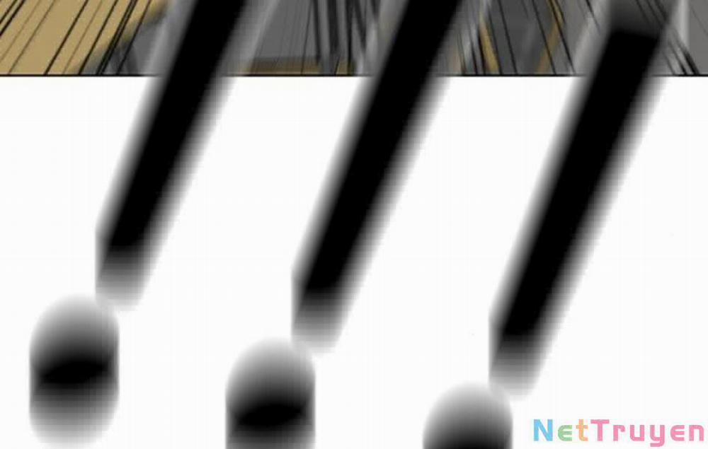 Nhiệm Vụ Đời Thật 15 trang 105