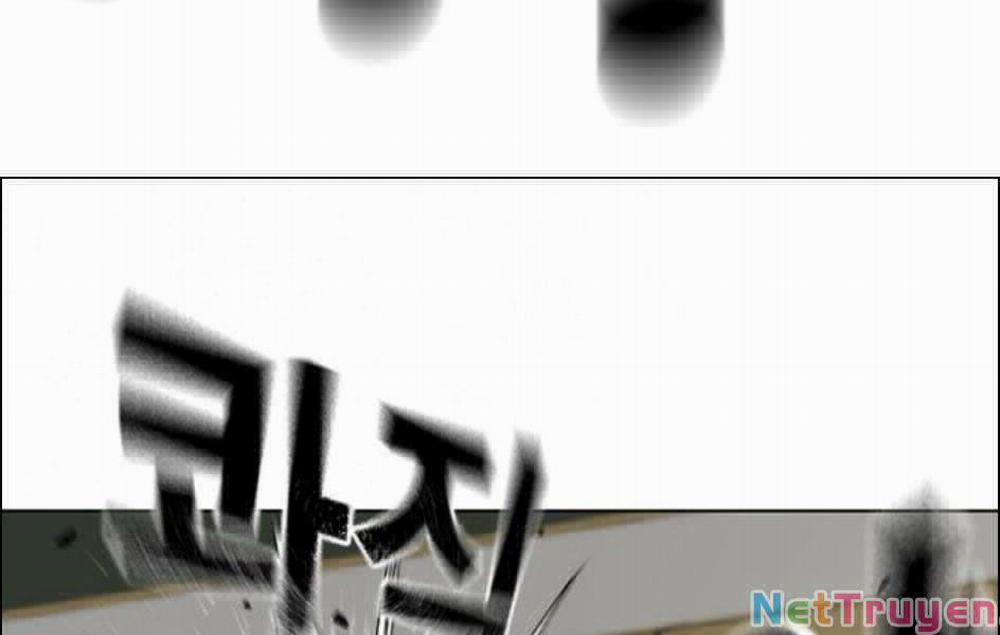 Nhiệm Vụ Đời Thật 15 trang 106