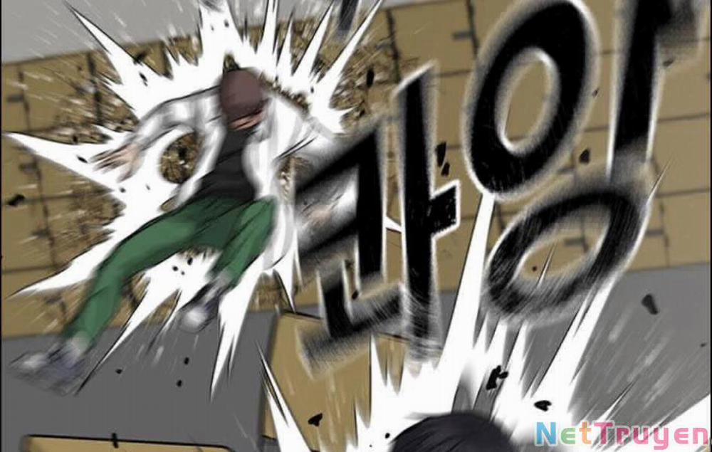 Nhiệm Vụ Đời Thật 15 trang 107