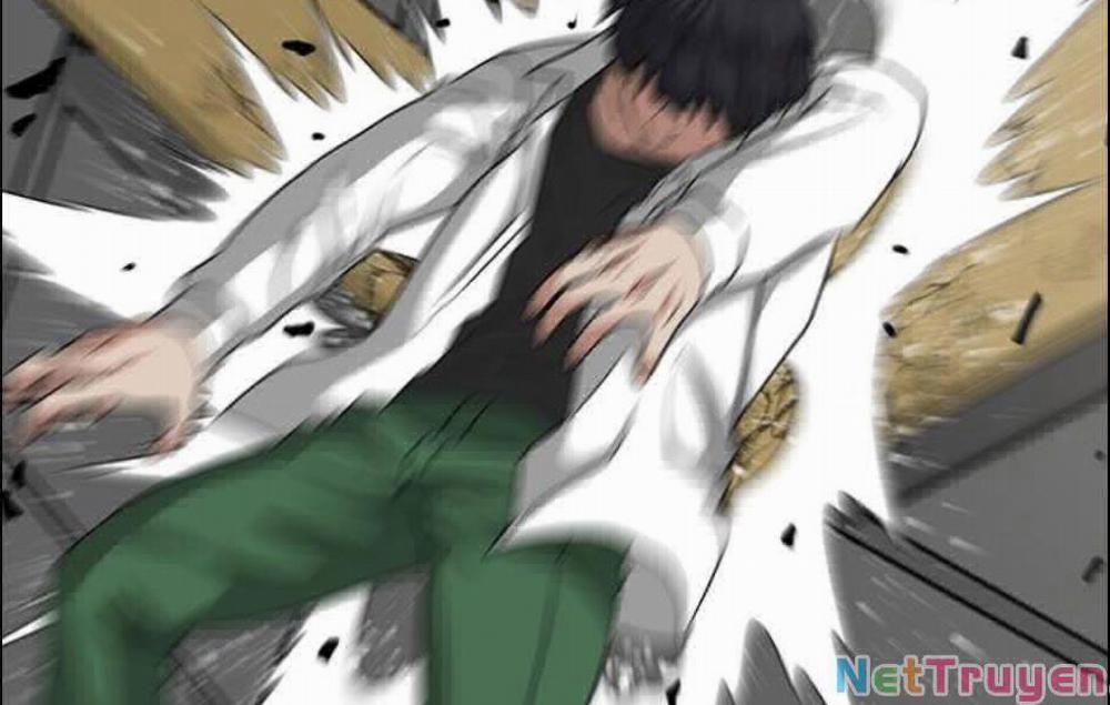 Nhiệm Vụ Đời Thật 15 trang 108