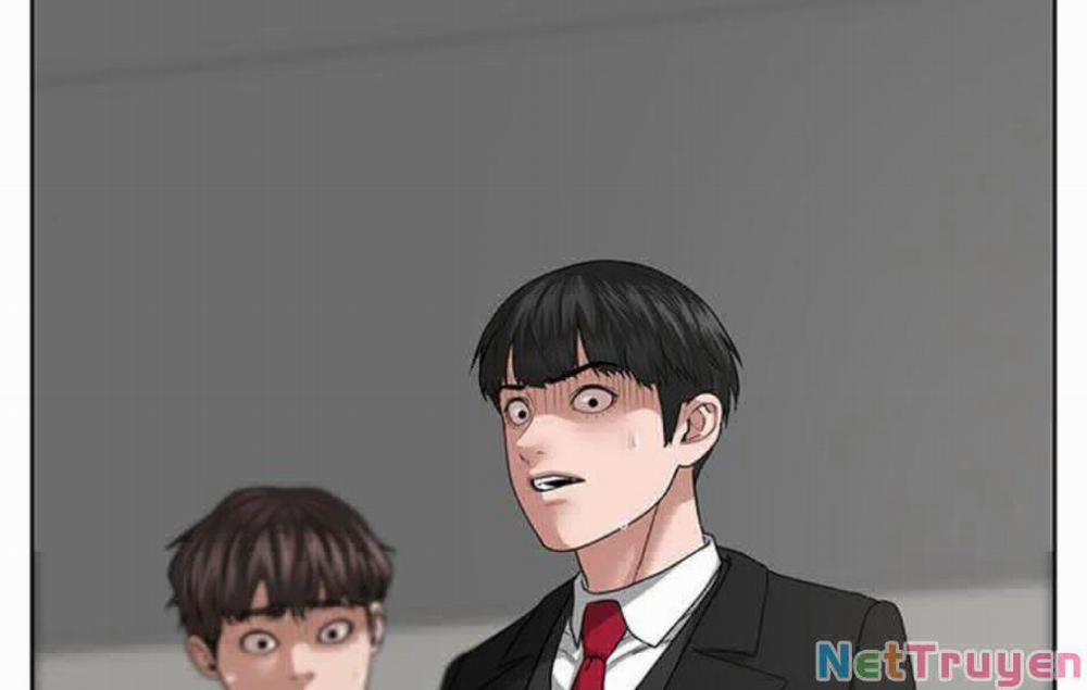 Nhiệm Vụ Đời Thật 15 trang 110