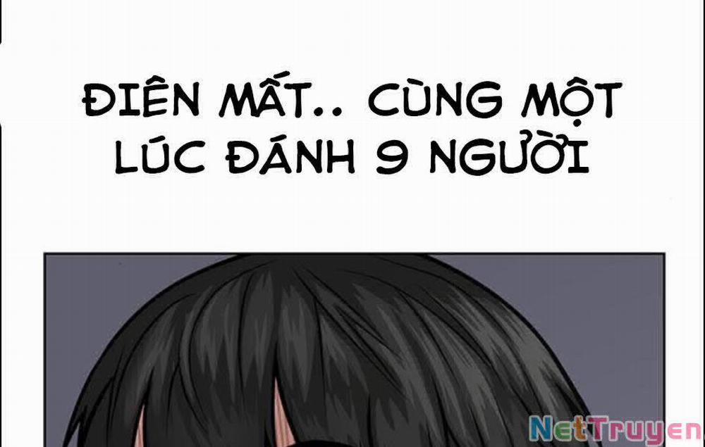 Nhiệm Vụ Đời Thật 15 trang 113