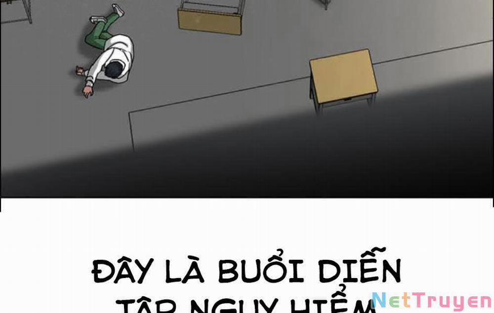 Nhiệm Vụ Đời Thật 15 trang 119