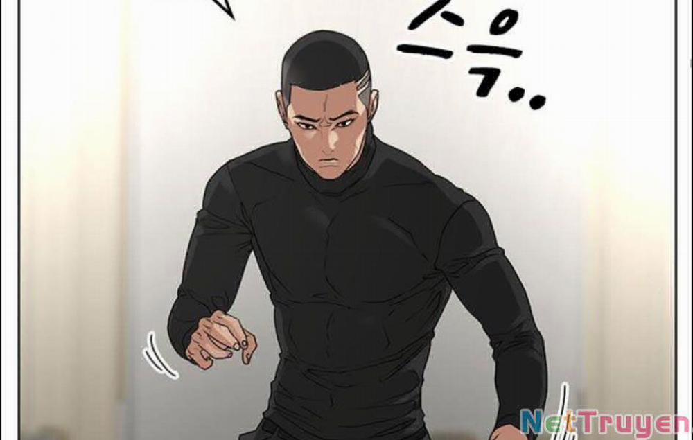 Nhiệm Vụ Đời Thật 15 trang 122