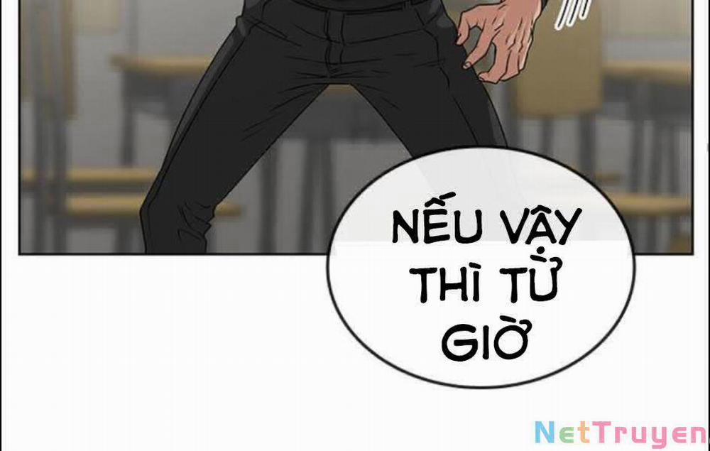 Nhiệm Vụ Đời Thật 15 trang 123