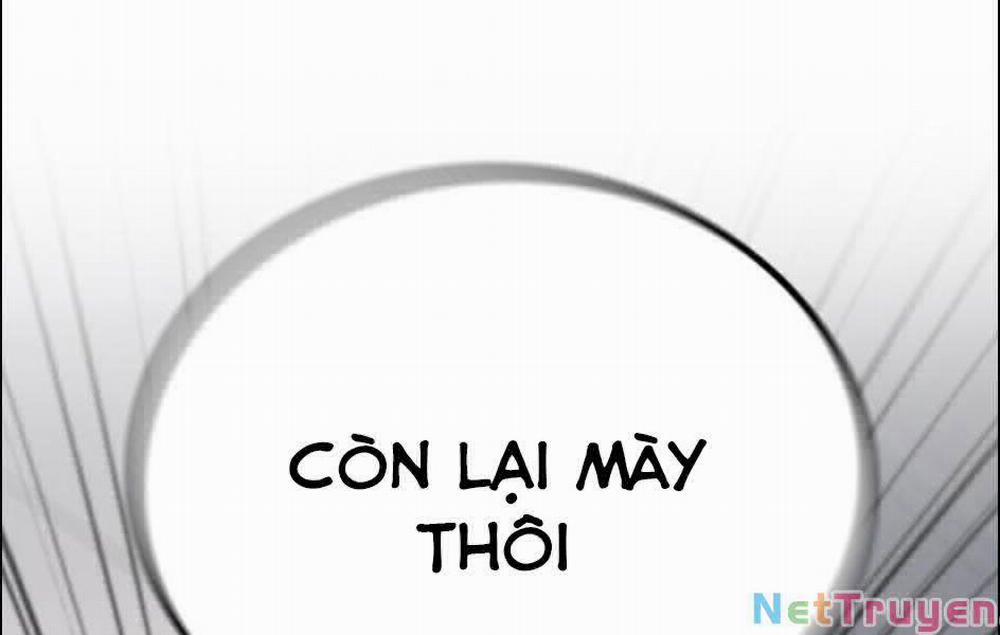 Nhiệm Vụ Đời Thật 15 trang 124