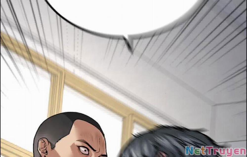 Nhiệm Vụ Đời Thật 15 trang 125