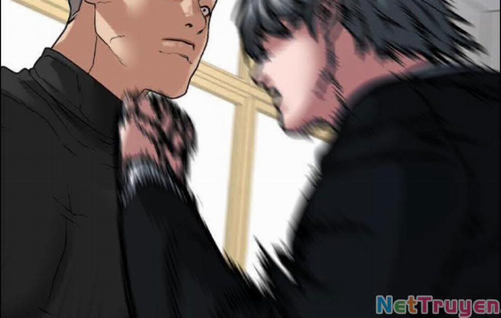 Nhiệm Vụ Đời Thật 15 trang 126