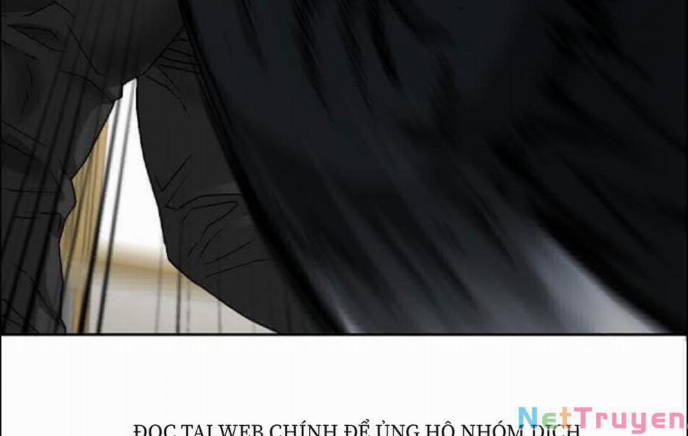 Nhiệm Vụ Đời Thật 15 trang 127