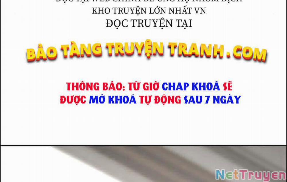 Nhiệm Vụ Đời Thật 15 trang 128