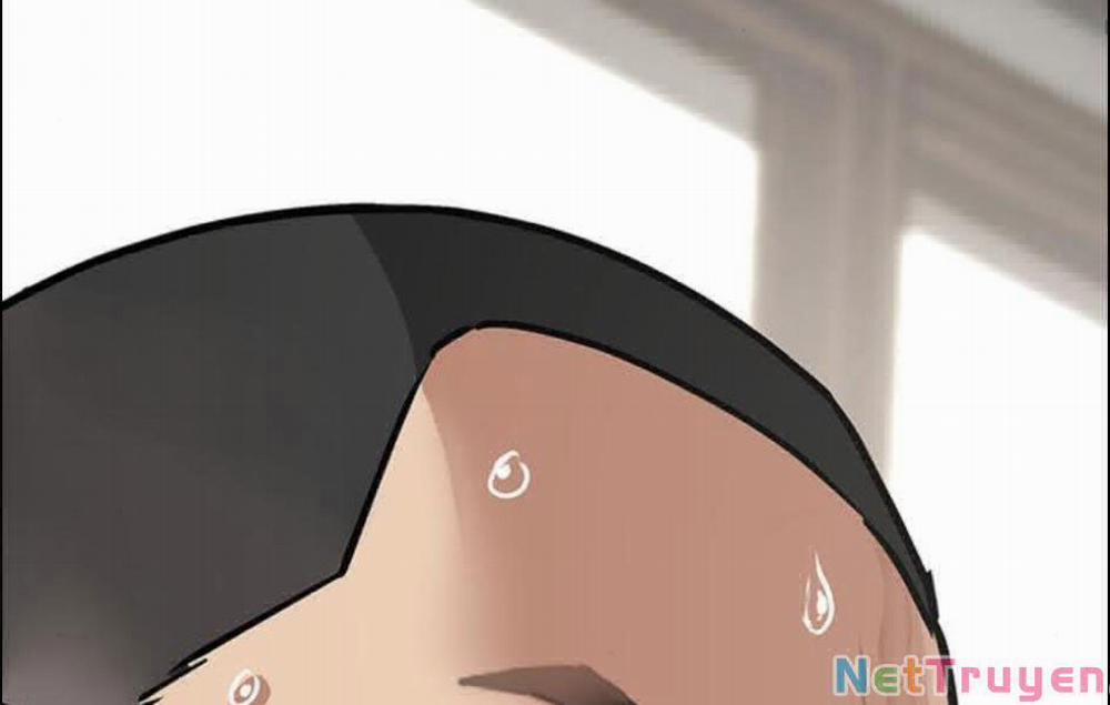 Nhiệm Vụ Đời Thật 15 trang 129