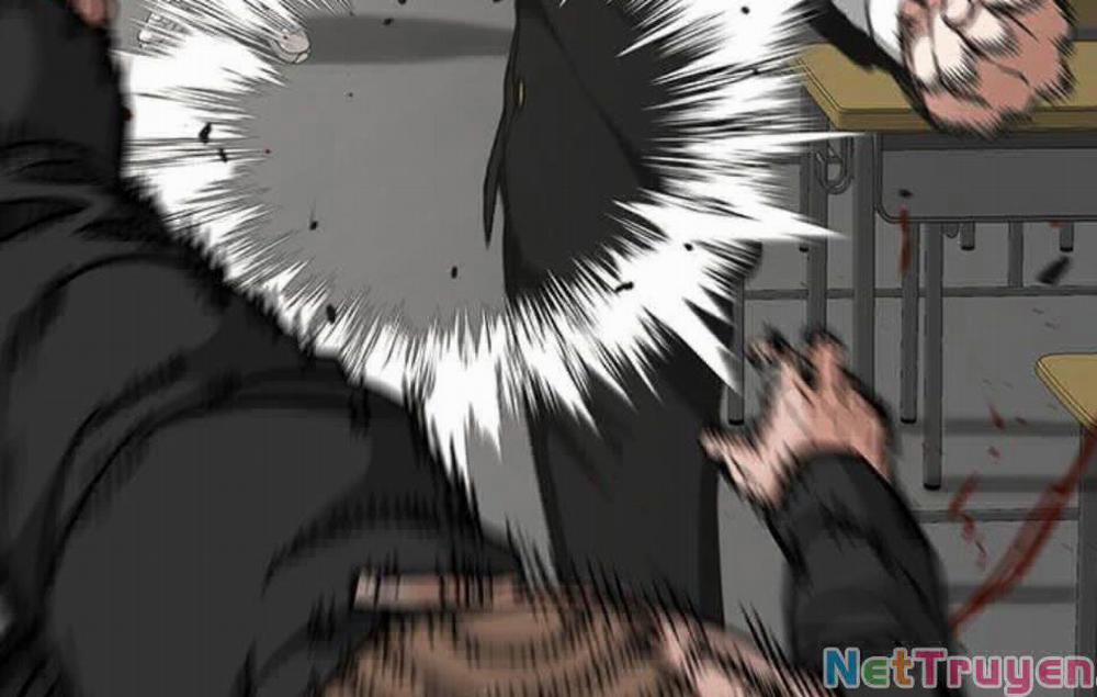 Nhiệm Vụ Đời Thật 15 trang 13