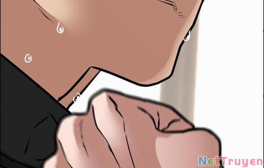 Nhiệm Vụ Đời Thật 15 trang 131