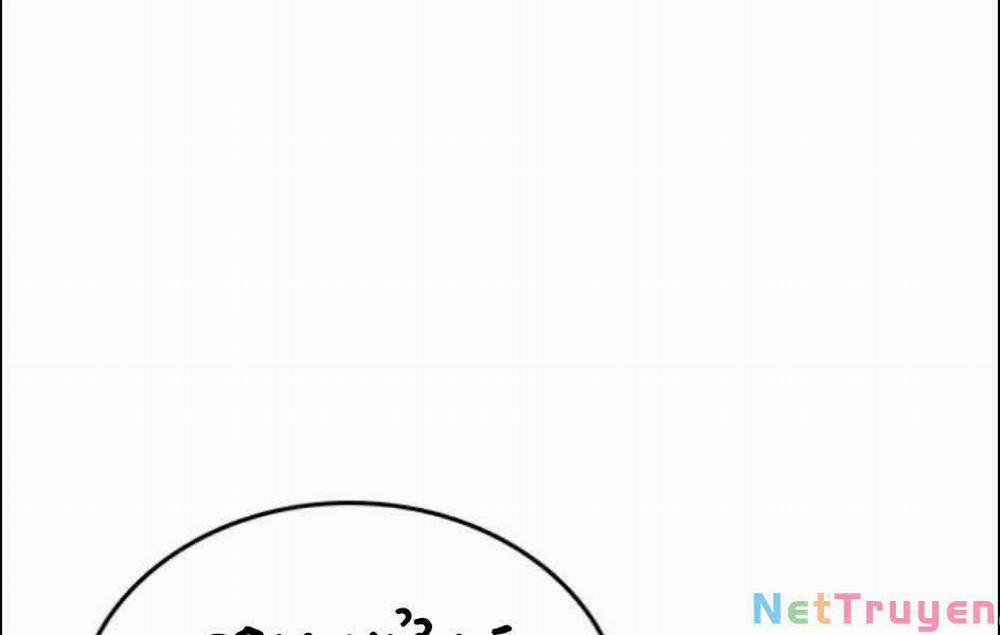 Nhiệm Vụ Đời Thật 15 trang 134