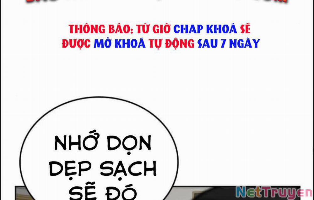 Nhiệm Vụ Đời Thật 15 trang 138