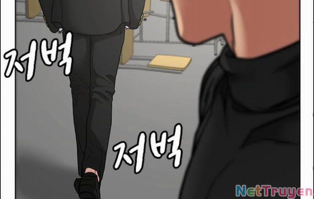 Nhiệm Vụ Đời Thật 15 trang 140