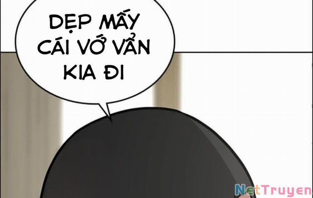 Nhiệm Vụ Đời Thật 15 trang 142