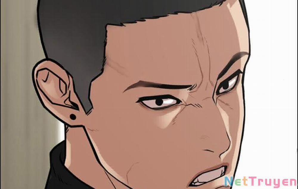 Nhiệm Vụ Đời Thật 15 trang 143