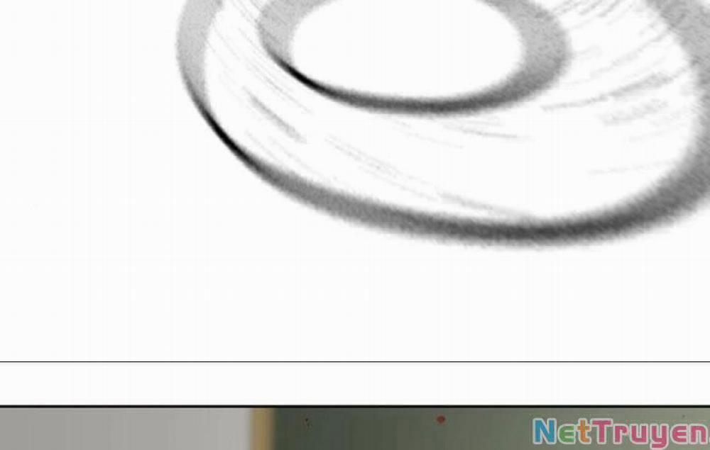 Nhiệm Vụ Đời Thật 15 trang 15