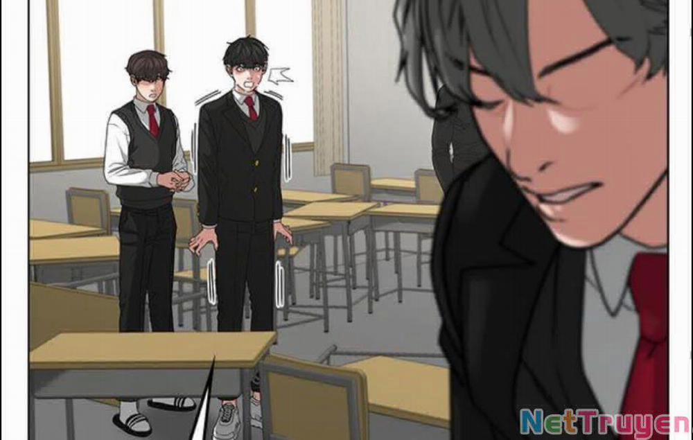 Nhiệm Vụ Đời Thật 15 trang 150