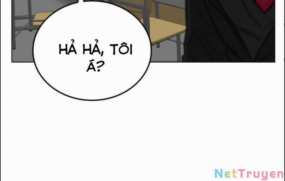 Nhiệm Vụ Đời Thật 15 trang 151