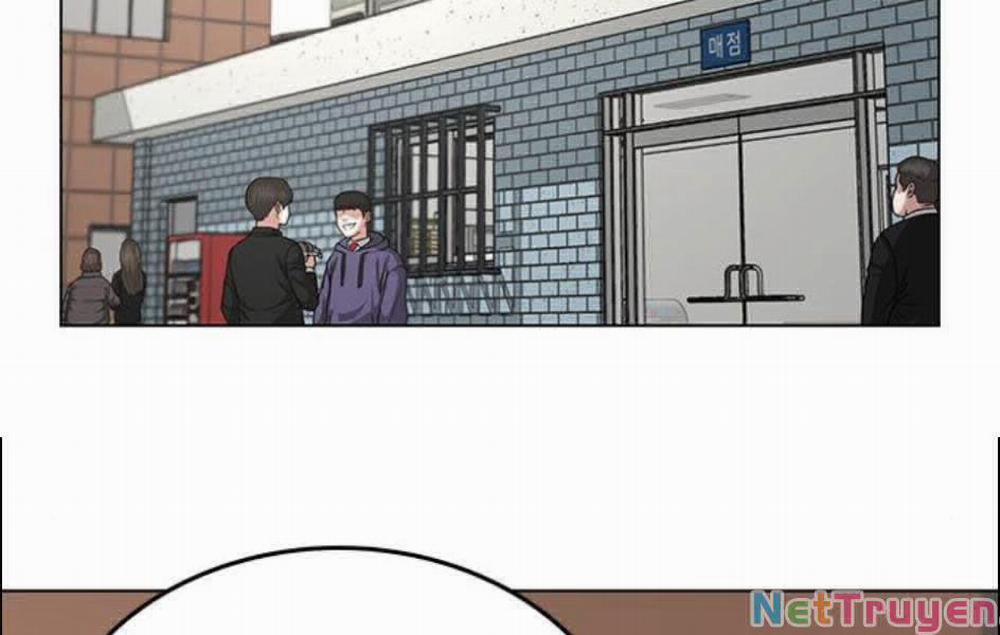 Nhiệm Vụ Đời Thật 15 trang 157