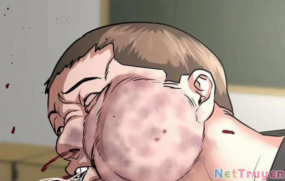 Nhiệm Vụ Đời Thật 15 trang 16