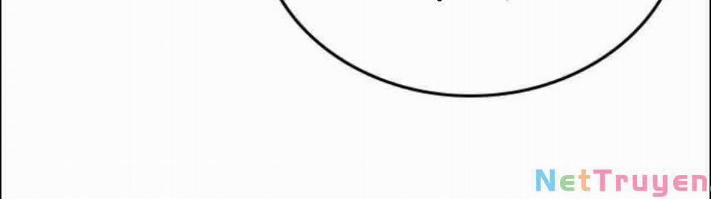 Nhiệm Vụ Đời Thật 15 trang 161