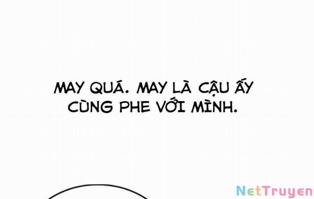 Nhiệm Vụ Đời Thật 15 trang 162