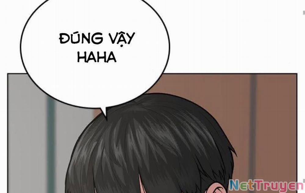 Nhiệm Vụ Đời Thật 15 trang 163