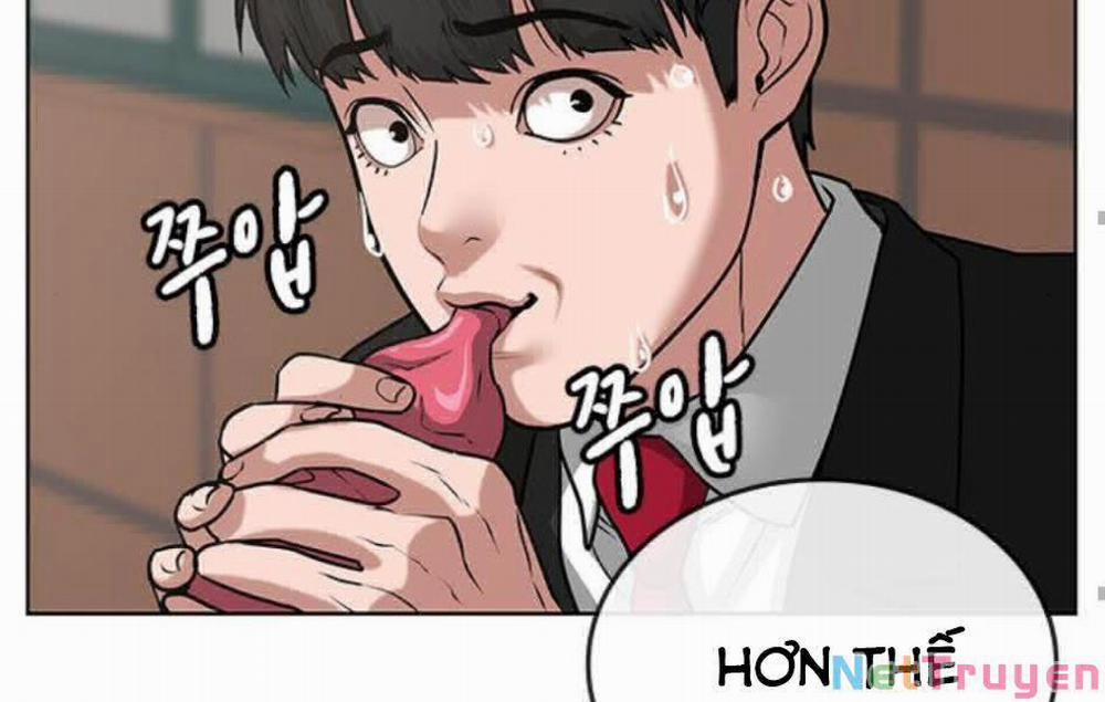 Nhiệm Vụ Đời Thật 15 trang 164