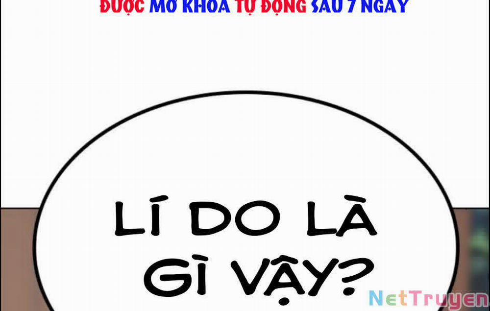 Nhiệm Vụ Đời Thật 15 trang 166