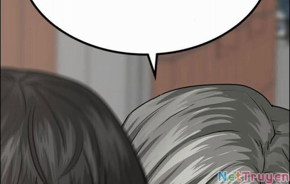 Nhiệm Vụ Đời Thật 15 trang 167