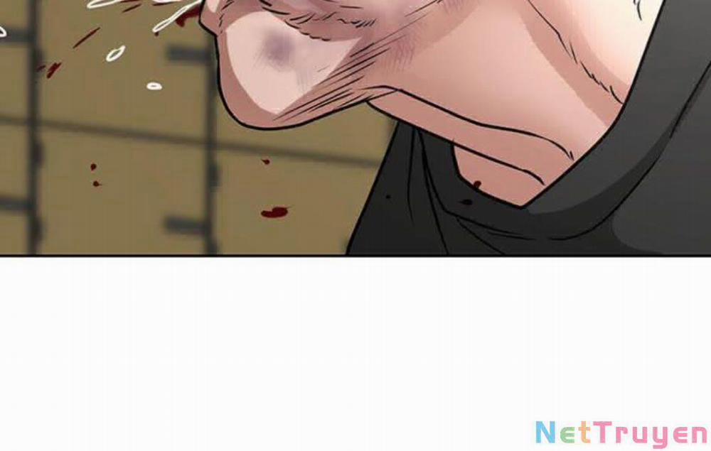 Nhiệm Vụ Đời Thật 15 trang 17