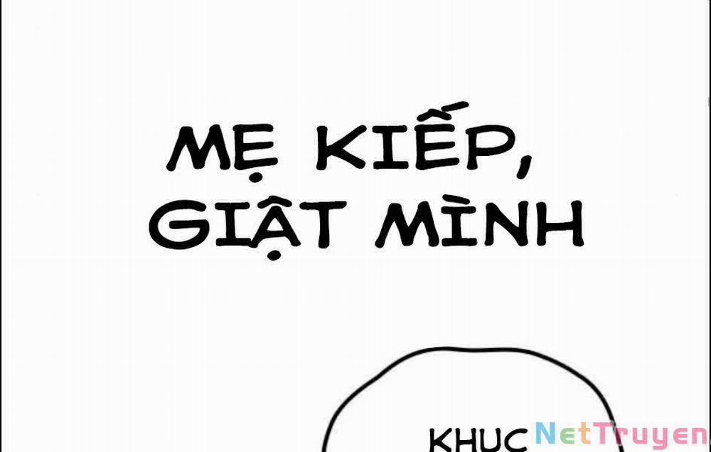 Nhiệm Vụ Đời Thật 15 trang 170