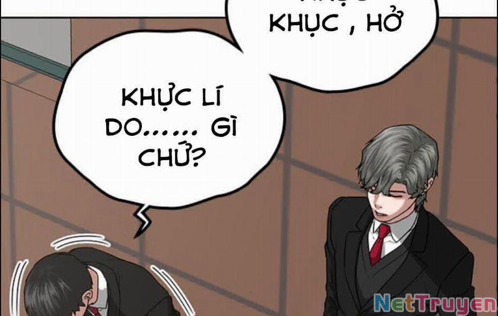 Nhiệm Vụ Đời Thật 15 trang 171